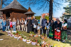 koszyczki61