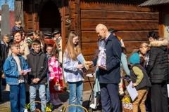 koszyczki62