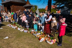 koszyczki66