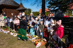 koszyczki71