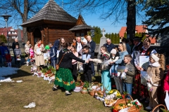 koszyczki72