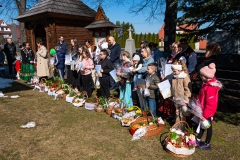 koszyczki74