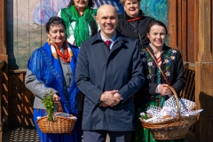 koszyczki76