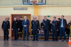 foto14
