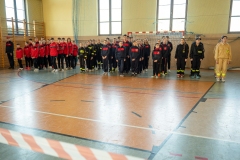 foto19