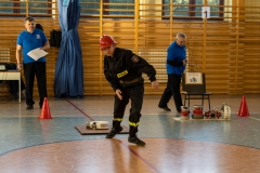foto33