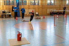 foto38