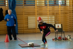 foto41