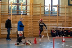foto42