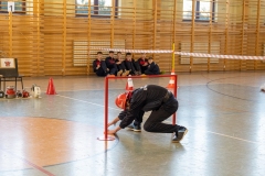 foto45
