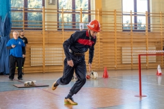 foto61