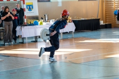foto66
