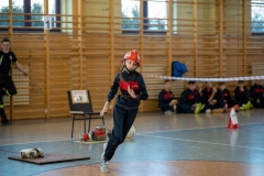 foto93