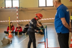 foto94
