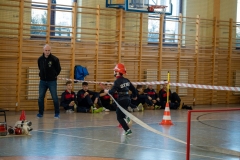 foto98