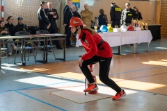 foto99