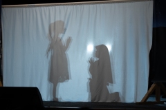 1_jaselka11