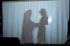 1_jaselka12