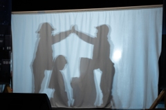 1_jaselka14