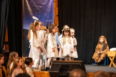 1_jaselka16