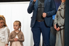 1_jaselka2