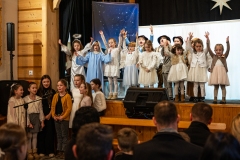 1_jaselka5
