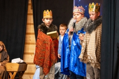 jaselka38