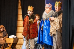 jaselka39