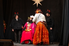 jaselka58