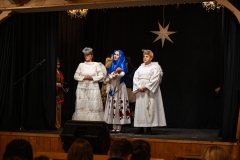 jaselka81