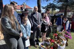 492665165_714775564826096_1548345049061511921_n