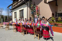 Zdjecie-WhatsApp-2025-04-13-o-19.16.10_f154f25f