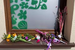 Zdjecie-WhatsApp-2025-04-13-o-19.16.14_13733f54