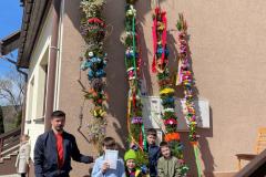 Zdjecie-WhatsApp-2025-04-13-o-19.16.17_ecd53cf3