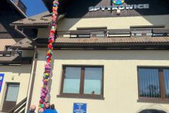 Zdjecie-WhatsApp-2025-04-14-o-12.30.48_4b90366b