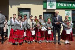Zdjecie-WhatsApp-2025-04-14-o-12.30.49_396ef8ac