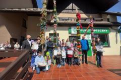 Zdjecie-WhatsApp-2025-04-14-o-12.30.51_3beb69f0