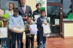 Zdjecie-WhatsApp-2025-04-14-o-12.30.51_7f27345b
