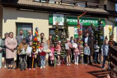 Zdjecie-WhatsApp-2025-04-14-o-12.30.52_b6328ffd