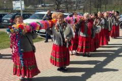 Zdjecie-WhatsApp-2025-04-14-o-12.31.13_a9afd1e5