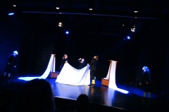 sopot-3