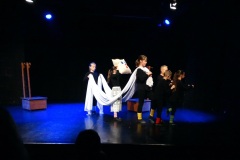 sopot-4