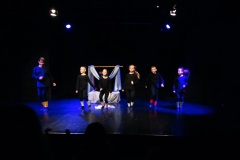 sopot-5