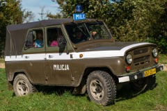 Relacja-8