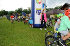 1_image026