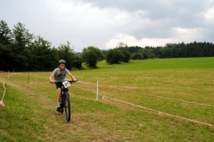 1_image097