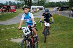 image090
