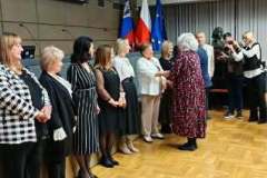 IMG_20261026_122742