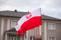 foto1