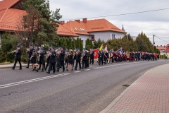 foto17